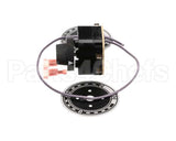 R02.19.230.00 Hatco Kit,Timer-15 Minute-Fr2 Series