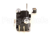 R02.19.257.00 Ovention Kit Micro Switch Milo