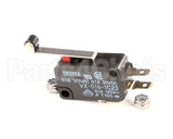R02.19.271.00 Ovention Kit,Ovn,Microswitch,Milo