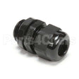 R02.20.259.00 Compatible Hatco Kit, Cord Grip Liq Tite W/Nut