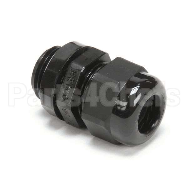 R02.20.259.00 Compatible Hatco Kit, Cord Grip Liq Tite W/Nut
