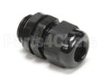 R02.20.259.00 Hatco Kit,Cord Grip Liq Tite W/Nut