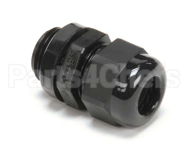 R02.20.259.00 Hatco Kit,Cord Grip Liq Tite W/Nut