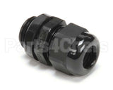 R02.20.259.00 Hatco Kit,Cord Grip Liq Tite W/Nut