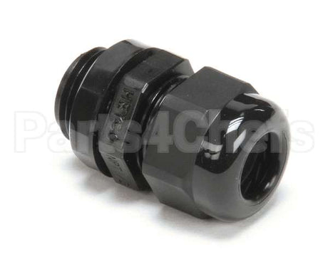 R02.20.259.00 Hatco Kit,Cord Grip Liq Tite W/Nut