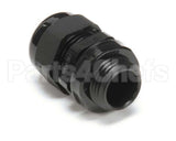 R02.20.259.00 Hatco Kit,Cord Grip Liq Tite W/Nut