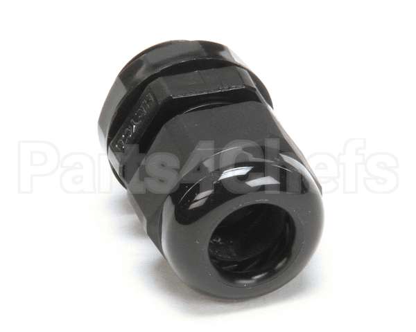 R02.20.259.00 Hatco Kit,Cord Grip Liq Tite W/Nut