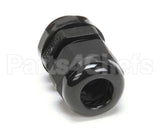 R02.20.259.00 Hatco Kit,Cord Grip Liq Tite W/Nut