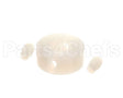R02.20.510.00 Hatco Kit, Cable Clamp W/Set Screw