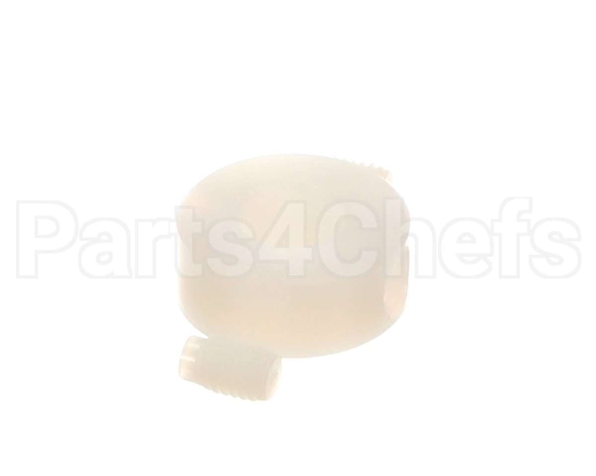 R02.20.510.00 Hatco Kit, Cable Clamp W/Set Screw