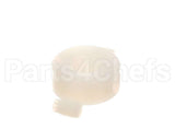 R02.20.510.00 Hatco Kit, Cable Clamp W/Set Screw