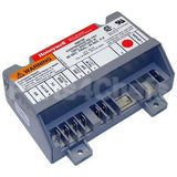 R02.21.022.00 Compatible Hatco Ignition Module