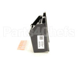 R02.21.022.00 Hatco Kit,Pmg Ignition Module