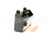 R02.21.022.00 Hatco Kit,Pmg Ignition Module