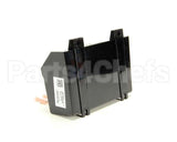 R02.21.022.00 Hatco Kit,Pmg Ignition Module