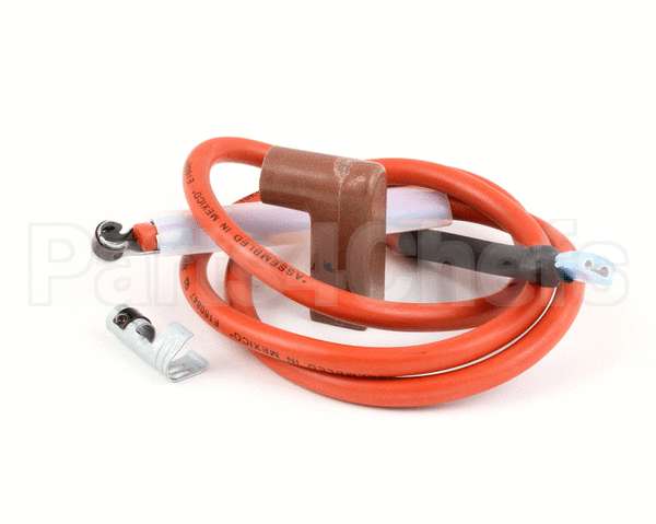 R02.21.039.00 Hatco Kit,Spark Cable Conv-100/200