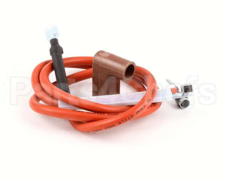 R02.21.039.00 Hatco Kit,Spark Cable Conv-100/200