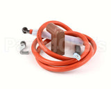 R02.21.039.00 Hatco Kit,Spark Cable Conv-100/200