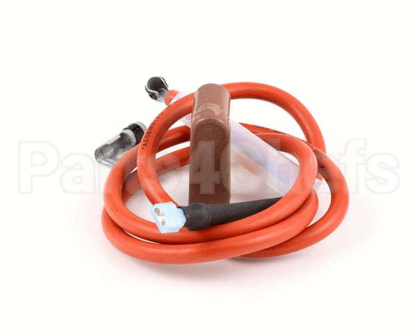 R02.21.039.00 Hatco Kit,Spark Cable Conv-100/200