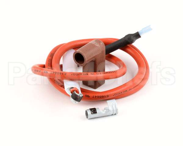 R02.21.039.00 Hatco Kit,Spark Cable Conv-100/200