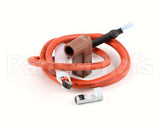 R02.21.039.00 Hatco Kit,Spark Cable Conv-100/200