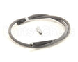 R02.21.040.00 Hatco Kit,Spark Cable Conv-Pmg-60