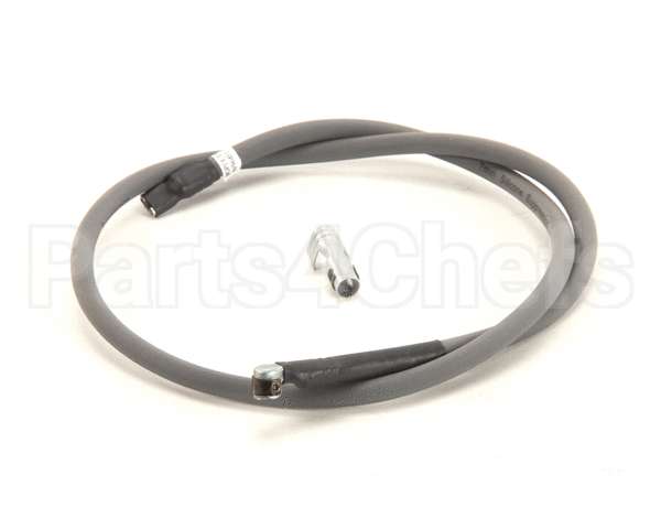 R02.21.040.00 Hatco Kit,Spark Cable Conv-Pmg-60