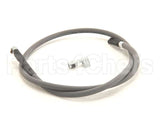 R02.21.040.00 Hatco Kit,Spark Cable Conv-Pmg-60