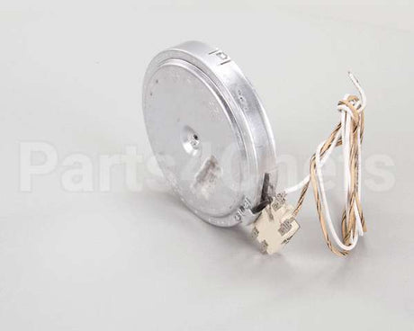 R02.22.003.00 Hatco Kit,Halient-Ele.1200W 240V 6"