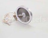 R02.22.004.00 Hatco Kit,Halient-Ele. 1200W 208V 6"