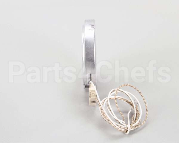 R02.22.004.00 Hatco Kit,Halient-Ele. 1200W 208V 6"