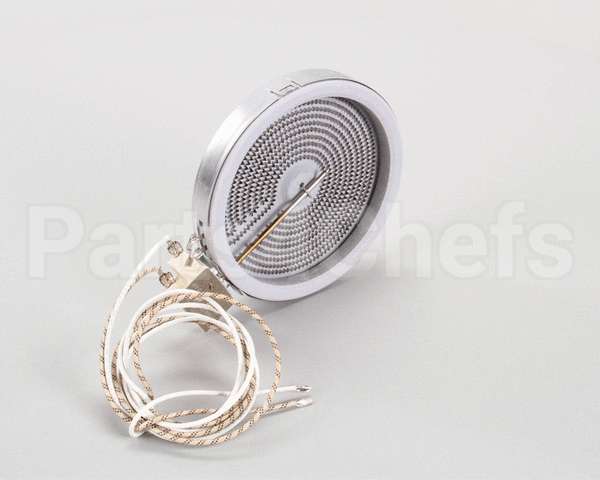 R02.22.004.00 Hatco Kit,Halient-Ele. 1200W 208V 6"