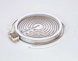 R02.22.009.00 Hatco Kit,Halient-Ele. 2400W 208V 9"