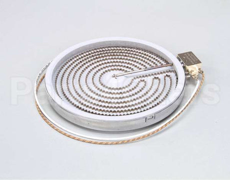 R02.22.009.00 Hatco Kit,Halient-Ele. 2400W 208V 9"