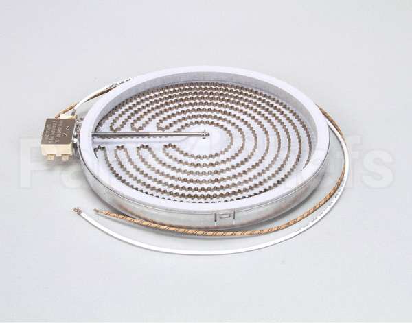 R02.22.009.00 Hatco Kit,Halient-Ele. 2400W 208V 9"