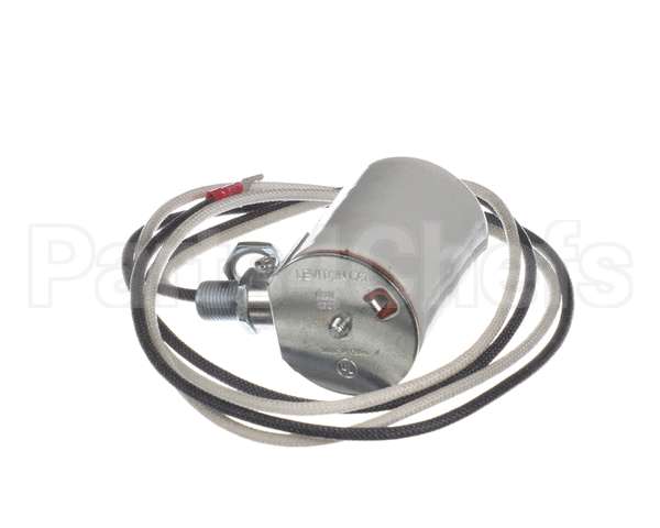 R02.30.039.00 Hatco Lamp Hold,Single,27" Lds,200C