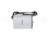R02.30.040.00 Hatco Lamp Hold,Single,12" Lds,200C