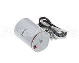 R02.30.040.00 Hatco Lamp Hold,Single,12" Lds,200C
