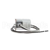 R02.30.044.00 Hatco Lamp Hold, Sgl 24" Lds 200C