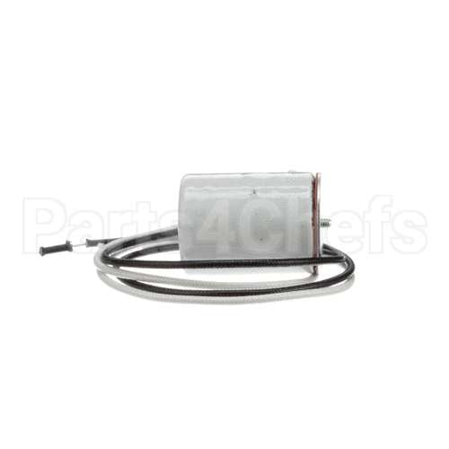 R02.30.044.00 Hatco Lamp Hold, Sgl 24" Lds 200C
