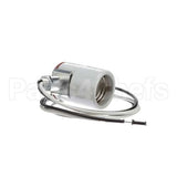 R02.30.044.00 Hatco Lamp Hold, Sgl 24" Lds 200C
