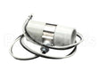 R02.30.045.00 Hatco Lamp Hold, Twin, 28" Leads,200