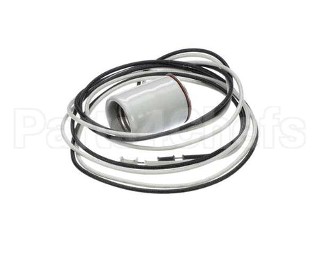 R02.30.060.00 Hatco Lamp Hold,Single,65" Lds,200C