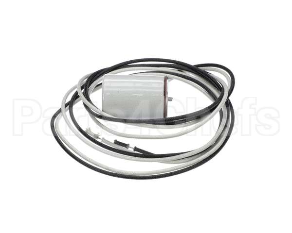 R02.30.060.00 Hatco Lamp Hold,Single,65" Lds,200C
