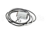 R02.30.060.00 Hatco Lamp Hold,Single,65" Lds,200C