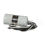 R02.30.061.00 Hatco Lamp Hold,Twin,65" Leads,200C