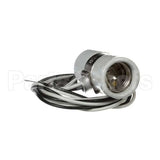 R02.30.061.00 Hatco Lamp Hold,Twin,65" Leads,200C