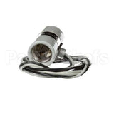 R02.30.061.00 Hatco Lamp Hold,Twin,65" Leads,200C