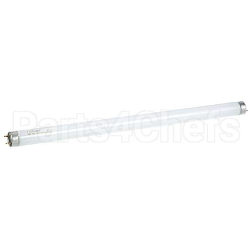 R02.30.074 Compatible Hatco Lamp - 120V/15W