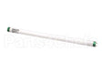 R02.30.074.00 Hatco Kit,Lamp-15W,120V,Flr,Fsd/Fdwd